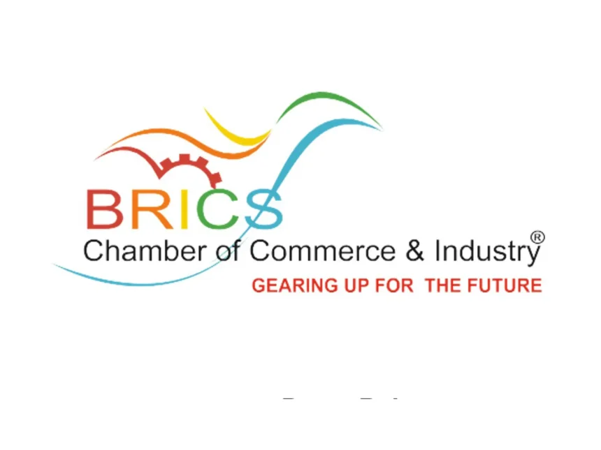 brics-cci-governing-body-elections-2026-2029-global-trade-cooperation