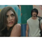 campus-beats-returns-trailer-shantanu-maheshwari-shruti-sinha-love-drama-dance-series-2026-hindi
