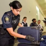 canada-bill-c12-immigration-law-deportation-risk-indians