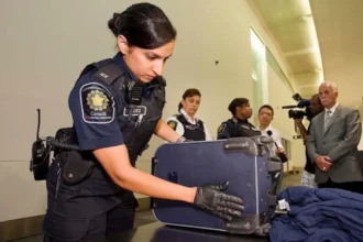 canada-bill-c12-immigration-law-deportation-risk-indians