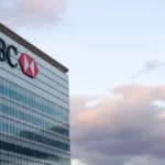 canara-hsbc-life-insurance-fy26-wpi-growth-results-hindi