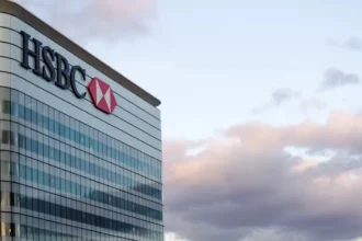 canara-hsbc-life-insurance-fy26-wpi-growth-results-hindi