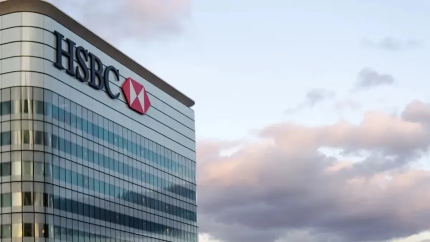 canara-hsbc-life-insurance-fy26-wpi-growth-results-hindi