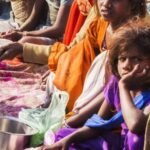 cash-transfer-politics-india-bernstein-report-economic-impact-welfare-debate