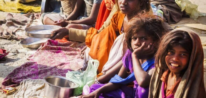 cash-transfer-politics-india-bernstein-report-economic-impact-welfare-debate