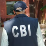 cbi-arrests-sbi-bank-manager-bribery-case-gaya-loan-corruption-news