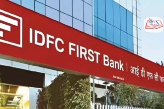 cbi-fir-550-crore-idfc-bank-scam-haryana
