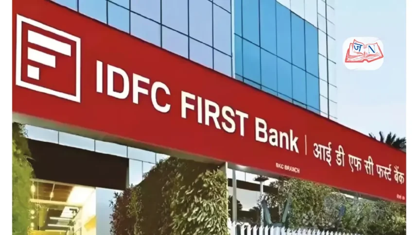 cbi-fir-550-crore-idfc-bank-scam-haryana