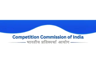 cci-clean-chit-adani-enterprises-adani-green-seci-solar-tender-case