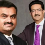 cement-king-india-ultratech-vs-adani-analysis-2026