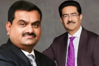 cement-king-india-ultratech-vs-adani-analysis-2026