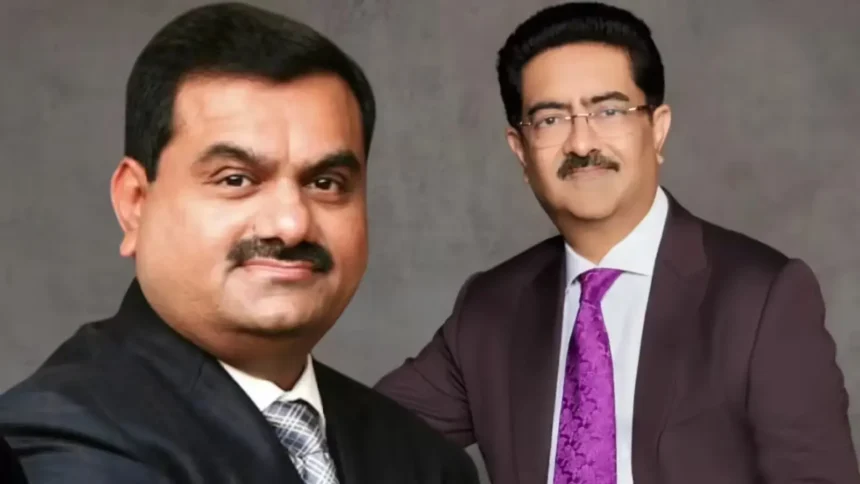 cement-king-india-ultratech-vs-adani-analysis-2026