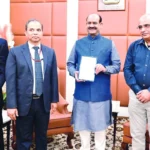 census-2027-digital-self-enumeration-om-birla-india