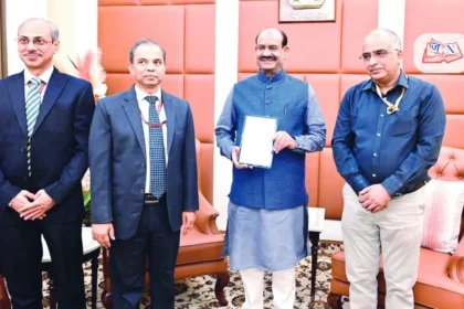 census-2027-digital-self-enumeration-om-birla-india