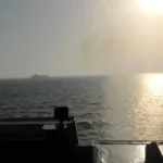 centcom-confirms-touska-ship-interception-us-fires-rounds-iran-blockade-2026