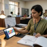 central-employees-annual-training-apar-rule
