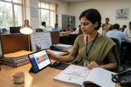 central-employees-annual-training-apar-rule