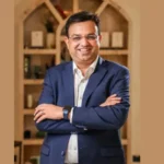 centricity-wealthtech-appoints-kartik-kini-invictus-strategy-head-india-hindi