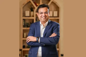 centricity-wealthtech-appoints-kartik-kini-invictus-strategy-head-india-hindi