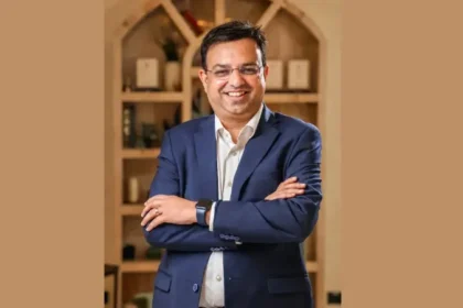 centricity-wealthtech-appoints-kartik-kini-invictus-strategy-head-india-hindi