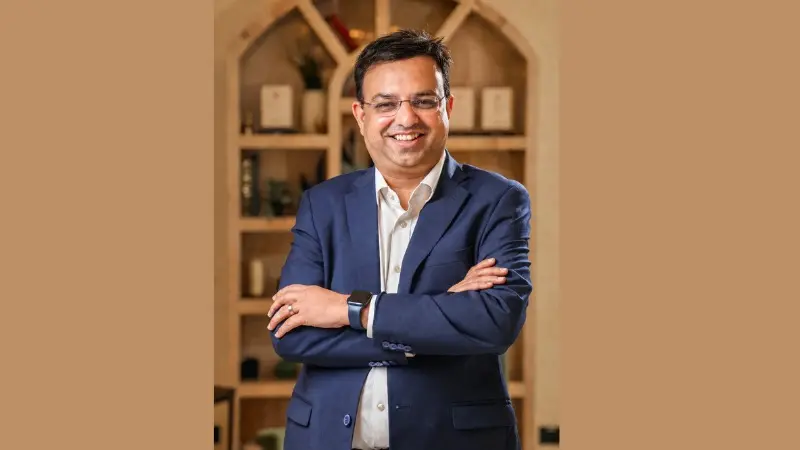 centricity-wealthtech-appoints-kartik-kini-invictus-strategy-head-india-hindi