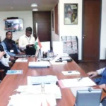 chanchal-kumar-takes-charge-as-secretary---mib-2026-04-03