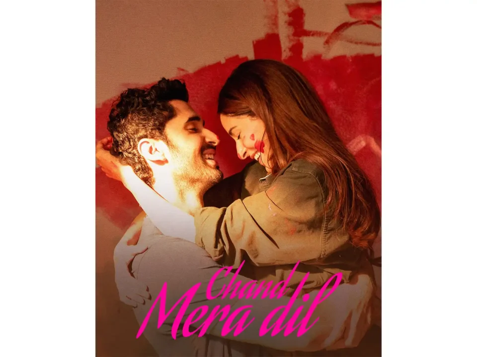 may-2026-bollywood-movies-list-raja-shivaji-chand-mera-dil-hai-jawani-toh-ishq-hona-hai-release-dates-hindi