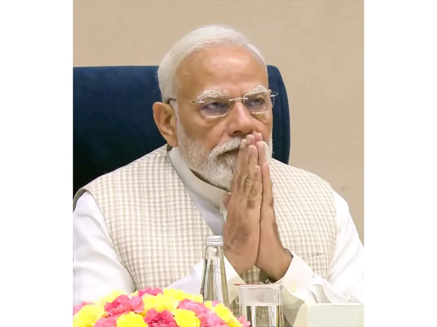 chhattisgarh-boiler-blast-sakti-vedanta-plant-pm-modi-compensation-2-lakh