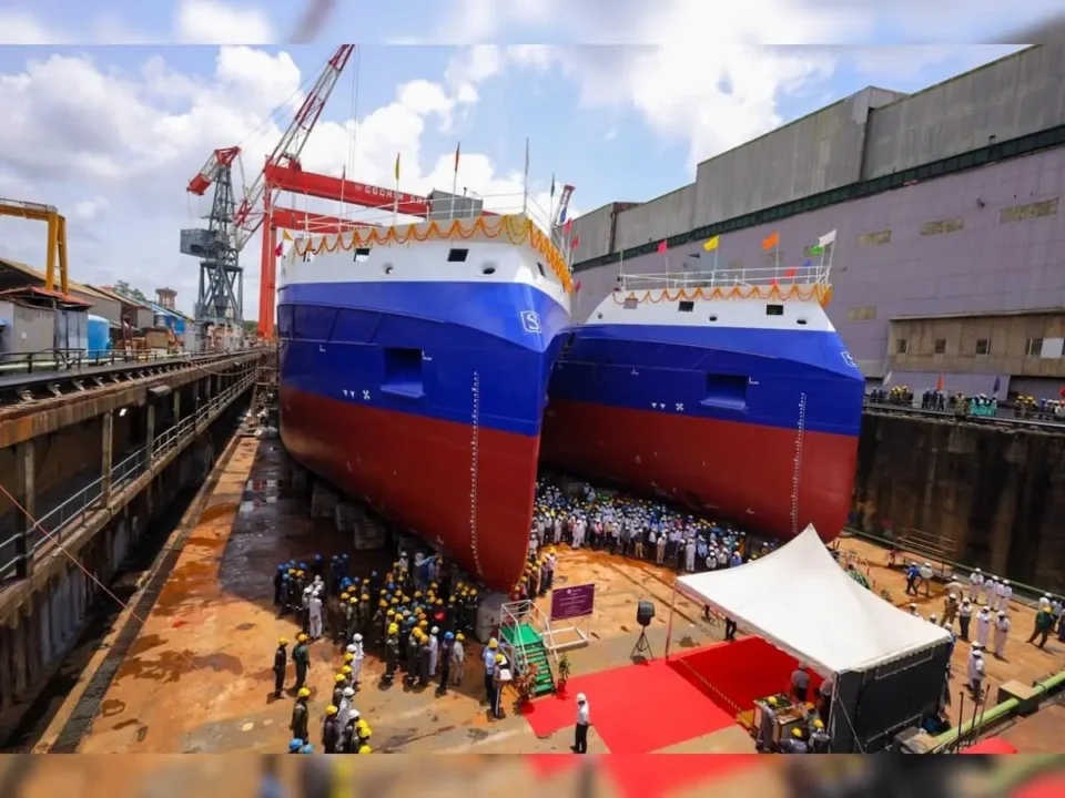 chowgule-shipyard-mangaluru-jobs-shipbuilding-revival-india