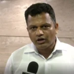 chowgule-shipyard-mangaluru-jobs-shipbuilding-revival-india