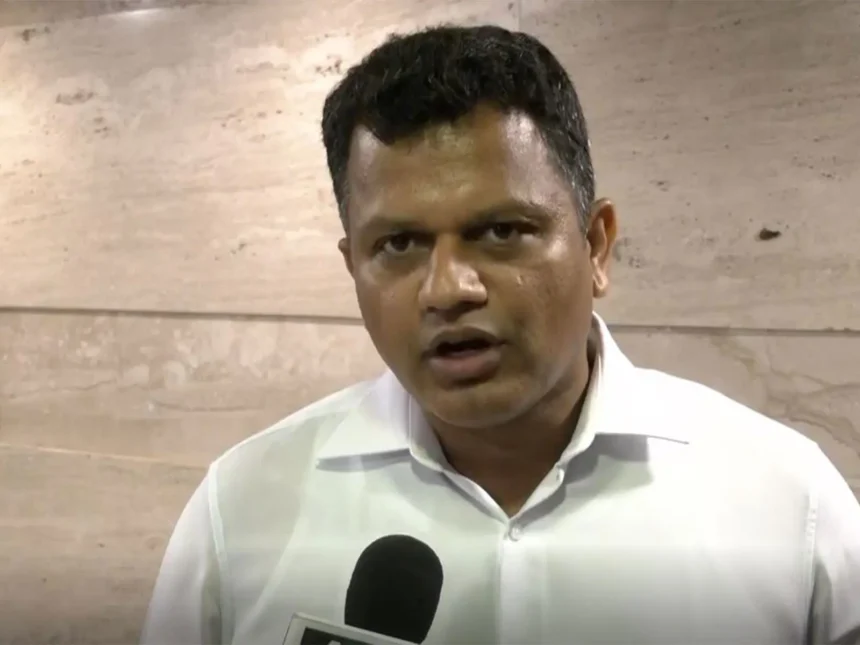 chowgule-shipyard-mangaluru-jobs-shipbuilding-revival-india