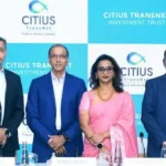 citius-transnet-invit-ipo-fully-subscribed-day-2-subscription-details-price-band-2026