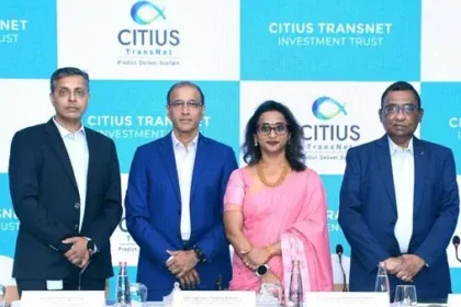 citius-transnet-invit-ipo-fully-subscribed-day-2-subscription-details-price-band-2026