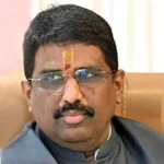 city-union-bank-vijay-anandh-md-ceo-appointment-hindi