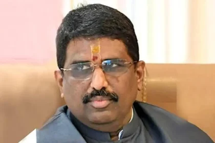 city-union-bank-vijay-anandh-md-ceo-appointment-hindi