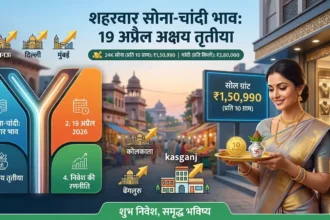 citywise-gold-silver-rate-19-april-akshaya-tritiya-price-update