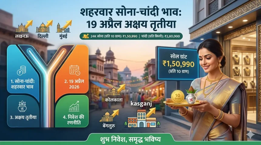 citywise-gold-silver-rate-19-april-akshaya-tritiya-price-update