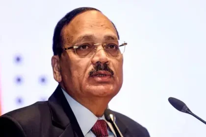 cji-surya-kant-warning-lawyers-no-ai-legal-drafting-india