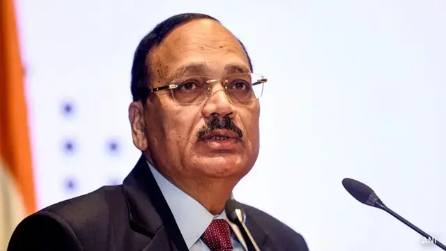 cji-surya-kant-warning-lawyers-no-ai-legal-drafting-india