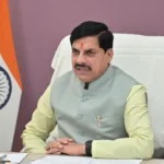 cm-mohan-yadav-gehu-kharid-naya-niyam-50-percent-kam-chamak-wala-gehu-kisan-rahat-madhya-pradesh