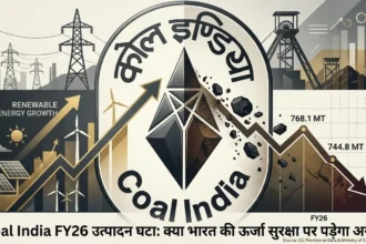 coal-india-production-dips-1-7--to-768-1-mt-in-fy26-2026-04-03