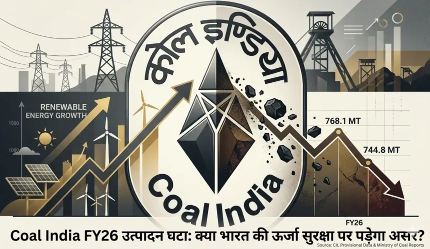 coal-india-production-dips-1-7--to-768-1-mt-in-fy26-2026-04-03