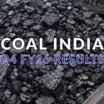 coal-india-q4-results-profit-up-dividend-announced-hindi