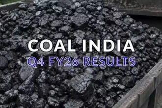 coal-india-q4-results-profit-up-dividend-announced-hindi