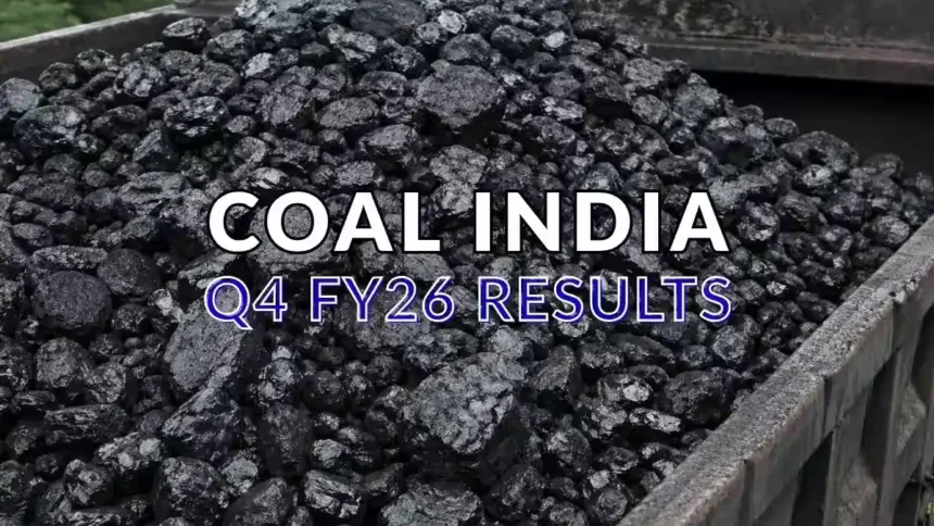 coal-india-q4-results-profit-up-dividend-announced-hindi