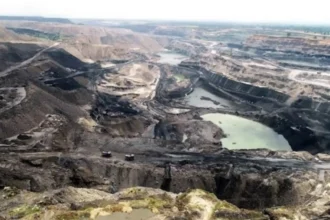 coal-ministry-15th-commercial-mine-auction-2026-energy-security-india