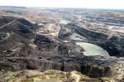 coal-ministry-15th-commercial-mine-auction-2026-energy-security-india