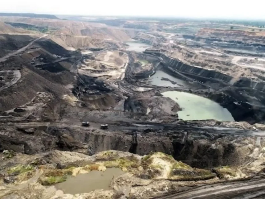 coal-ministry-15th-commercial-mine-auction-2026-energy-security-india