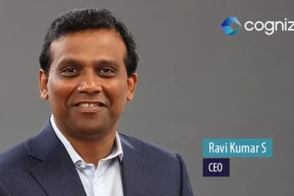 cognizant-ceo-ravi-kumar-salary-2025-pay-rise-10-6-million