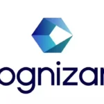 cognizant-q1-results-2026-growth-guidance-analysis-hindi (3)